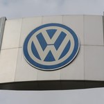 10 tys. osób będzie pracować dla VW w Polsce