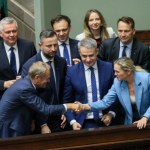 10 tys. osób może stracić pracę po decyzji rządu