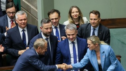 10 tys. osób może stracić pracę po decyzji rządu