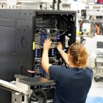 10 tys. zł i zatrudnienie od ręki. Bez studiów też można dobrze zarobić