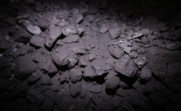 10 tys. złotych za utracony deputat węglowy. Już można składać wnioski