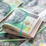 ​10 tysięcy na rękę i mieszkanie. Szukają do pracy bez studiów i znajomości języka