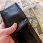 10 tysięcy na rękę i zakwaterowanie. Szukają do pracy bez studiów