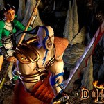 10. urodziny Diablo II