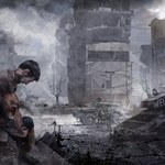 10. urodziny This War of Mine z nowym DLC i akcją charytatywną