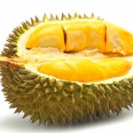 10 właściwości zdrowotnych owocu durian