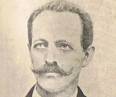 10 września 1893 r. Polska Partia Socjalistyczna w zaborze pruskim
