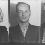 10 września 1947 r. Wyrok w procesie II Zarządu Głównego WiN