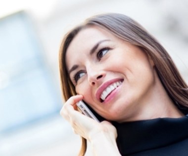 10 zagrożeń, jakie niesie używanie telefonu komórkowego