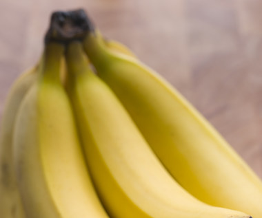 10 zaskakujących zalet jedzenia bananów