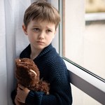 10 zdań, których dziecko nie powinno nigdy usłyszeć 