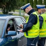 10 zdań, których nigdy nie wypowiadaj w kierunku policjanta