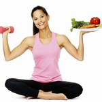 10 zdrowych nawyków