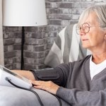 10 zdrowych przekąsek obniżających ciśnienie krwi. Jedz nawet codziennie 