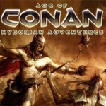 100.000 zapisów na beta-testy gry Age of Conan: Hyborian Adventures