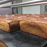 100 chlebów na 100-lecie Niepodległości. Poznański piekarz ma swój pomysł na rocznicę