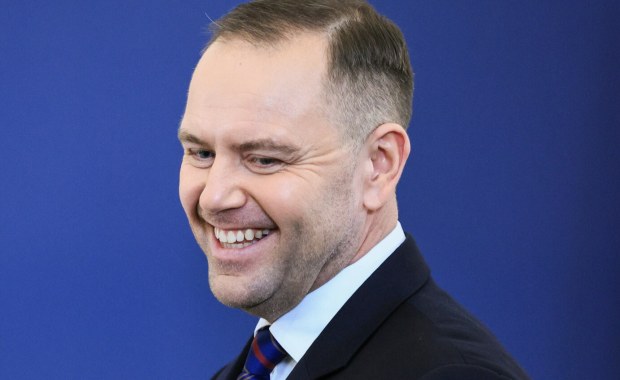 100 dni Nawrockiego. Ilu Polaków jest zadowolonych z jego prezydentury? Mamy sondaż