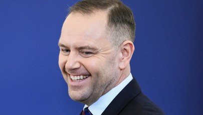 100 dni Nawrockiego. Ilu Polaków jest zadowolonych z jego prezydentury? Mamy sondaż