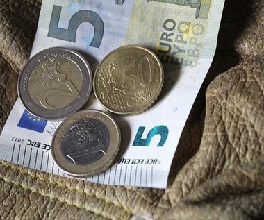 100 dni płacy minimalnej w Niemczech. Czas na bilans i zmiany