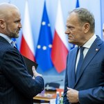 100 dni zespołu ds. deregulacji. Brzoska wskazał na nietypowy efekt