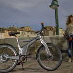 100 euro dla każdego, kto kupi rower