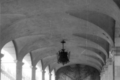 100 lat Grobu Nieznanego Żołnierza