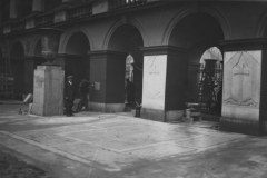 100 lat Grobu Nieznanego Żołnierza