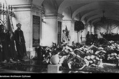 100 lat Grobu Nieznanego Żołnierza