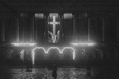 100 lat Grobu Nieznanego Żołnierza