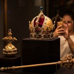 100 lat milczenia, walizka i skarb wart fortunę. Największa tajemnica Habsburgów ujawniona