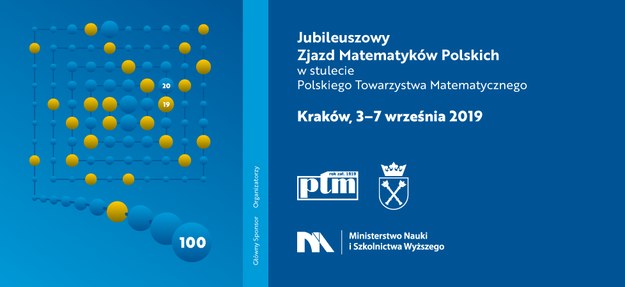 100 lat PTM /PTM /Materiały prasowe