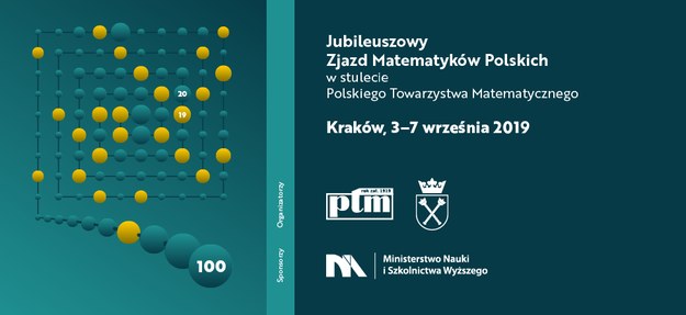 100 lat PTM /PTM /Materiały prasowe