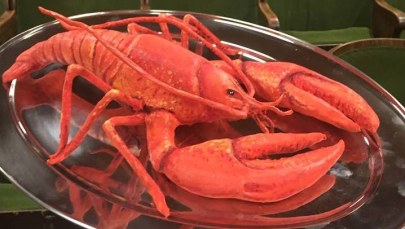 100 lat radości z niepodległości i premiera spektaklu "Bracia Polacy znad Wisły"