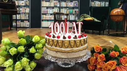 "100 lat radości z niepodległości". Rusza ogólnopolski program teatralny