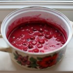 100 lat temu nie mogło go zabraknąć na świątecznym stole. Na serce i jelita działa jak balsam