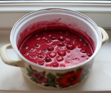 100 lat temu nie mogło go zabraknąć na świątecznym stole. Na serce i jelita działa jak balsam