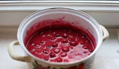 100 lat temu nie mogło go zabraknąć na świątecznym stole. Na serce i jelita działa jak balsam