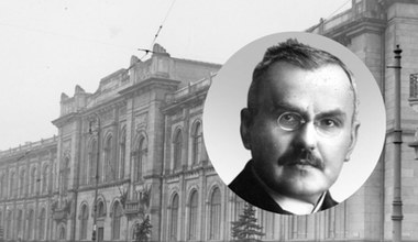 100 lat temu Polska pierwszy raz zmierzyła się z hiperinflacją. Wyszła z tego starcia zwycięsko