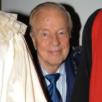 100 lat temu urodził się Franco Zeffirelli