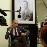 100 lat temu urodził się Jan Karski, emisariusz Polskiego Państwa Podziemnego