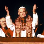 100 lat temu urodził się Jan Paweł II. Życiorys polskiego papieża