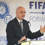 100-lecie PZPN. Szefowie FIFA i UEFA przyjadą na obchody