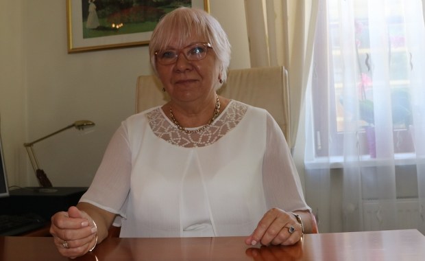 100-lecie szpitala im. Jana Pawła II w Krakowie. "Jesteśmy niezwykle dumni"