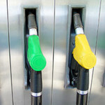 100 litrów biopaliwa na własny użytek