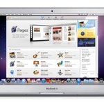 100 milionów pobrań z Mac App Store