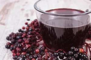 100 ml soku dziennie obniża cukier i wzmacnia odporność. Najlepszy teraz