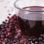 100 ml soku dziennie obniża cukier i wzmacnia odporność. Najlepszy teraz