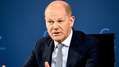 100 mld euro dla armii. Bundestag przegłosował nowelizację