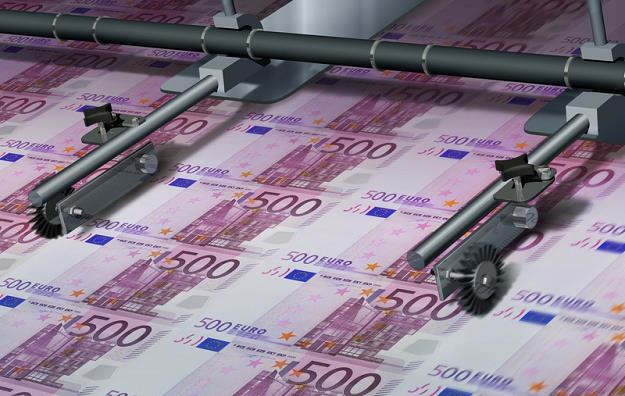 100 mld euro mogą kosztować Europę sankcje wobec Rosji /&copy; Panthermedia