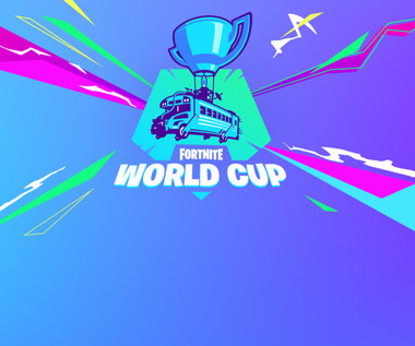 100 mln dolarów w 2019 na World Cup!